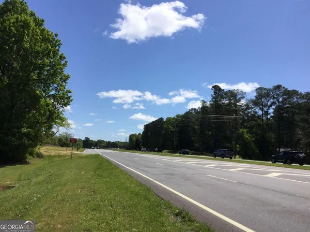 $850,000 | 1623 Highway 54, Fayetteville, GA 30214