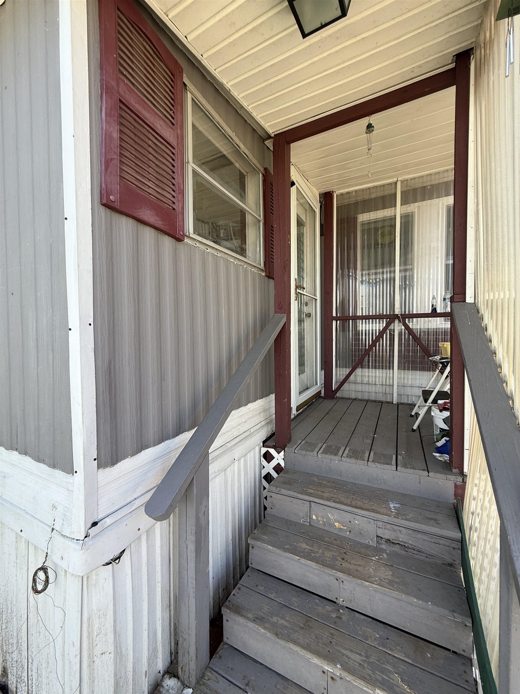 136 7th Street Colchester, VT 05446 - Photo 21 of 52
