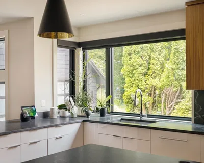 $2,798,000 | 187 Melrose Street, Newton, MA 02466