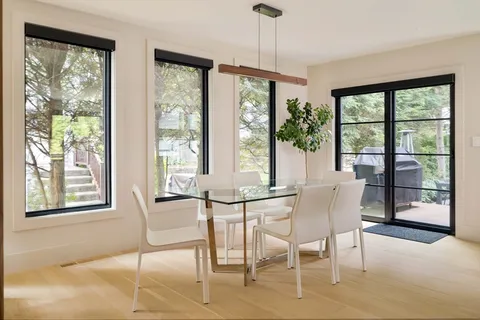 $2,798,000 | 187 Melrose Street, Newton, MA 02466