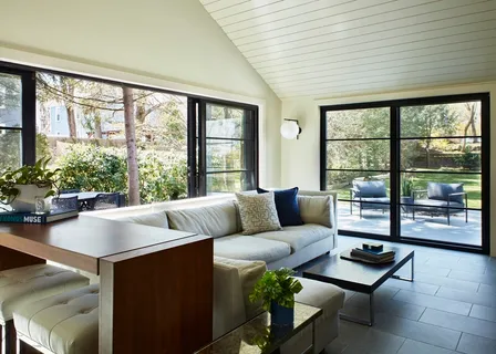 $2,798,000 | 187 Melrose Street, Newton, MA 02466