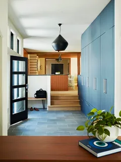 $2,798,000 | 187 Melrose Street, Newton, MA 02466