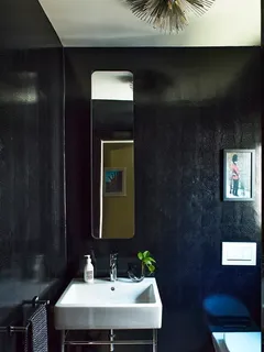 $2,798,000 | 187 Melrose Street, Newton, MA 02466