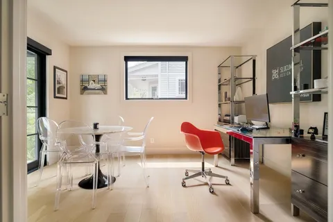 $2,798,000 | 187 Melrose Street, Newton, MA 02466