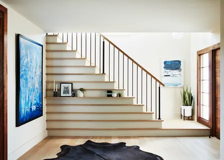 $2,798,000 | 187 Melrose Street, Newton, MA 02466