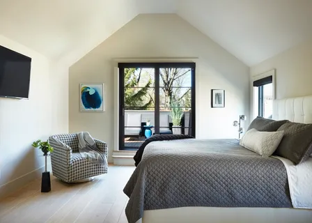 $2,798,000 | 187 Melrose Street, Newton, MA 02466