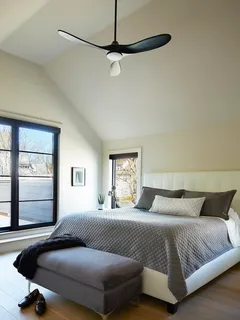 $2,798,000 | 187 Melrose Street, Newton, MA 02466