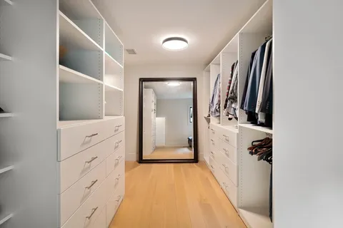 $2,798,000 | 187 Melrose Street, Newton, MA 02466