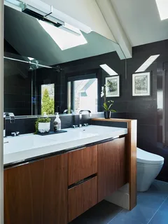 $2,798,000 | 187 Melrose Street, Newton, MA 02466