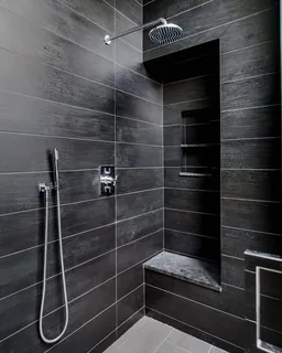 $2,798,000 | 187 Melrose Street, Newton, MA 02466