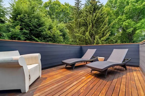 $2,798,000 | 187 Melrose Street, Newton, MA 02466