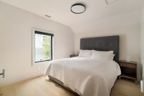 $2,798,000 | 187 Melrose Street, Newton, MA 02466