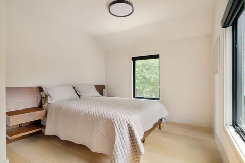 $2,798,000 | 187 Melrose Street, Newton, MA 02466