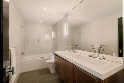 $2,798,000 | 187 Melrose Street, Newton, MA 02466