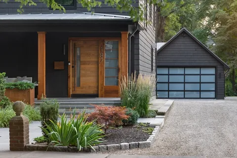 $2,798,000 | 187 Melrose Street, Newton, MA 02466