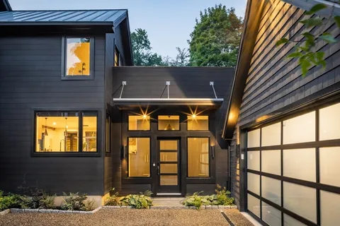 $2,798,000 | 187 Melrose Street, Newton, MA 02466
