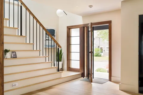 $2,798,000 | 187 Melrose Street, Newton, MA 02466