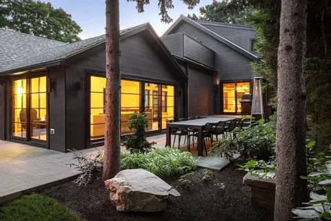 $2,798,000 | 187 Melrose Street, Newton, MA 02466