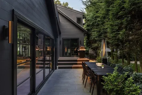 $2,798,000 | 187 Melrose Street, Newton, MA 02466