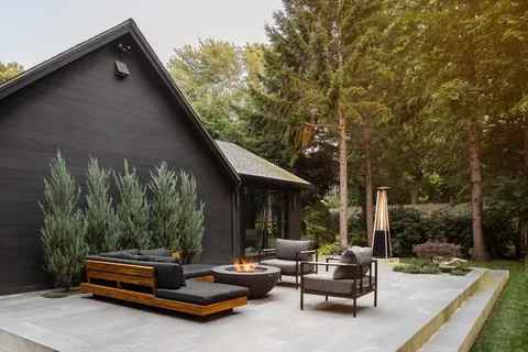 $2,798,000 | 187 Melrose Street, Newton, MA 02466