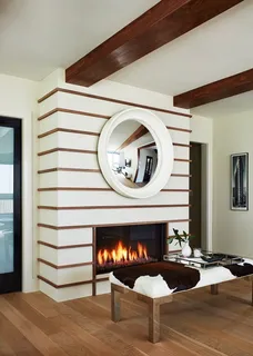 $2,798,000 | 187 Melrose Street, Newton, MA 02466