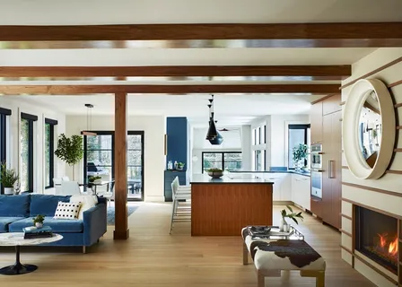 $2,798,000 | 187 Melrose Street, Newton, MA 02466