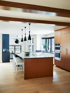 $2,798,000 | 187 Melrose Street, Newton, MA 02466