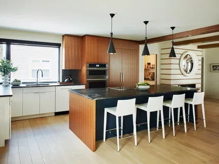 $2,798,000 | 187 Melrose Street, Newton, MA 02466