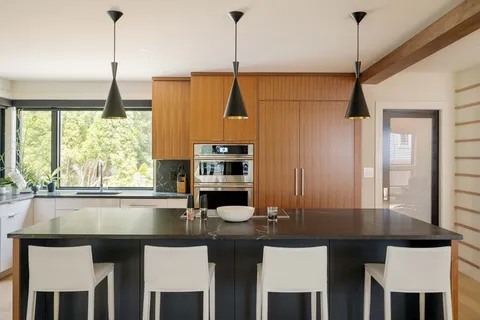 $2,798,000 | 187 Melrose Street, Newton, MA 02466