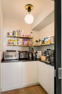 $2,798,000 | 187 Melrose Street, Newton, MA 02466