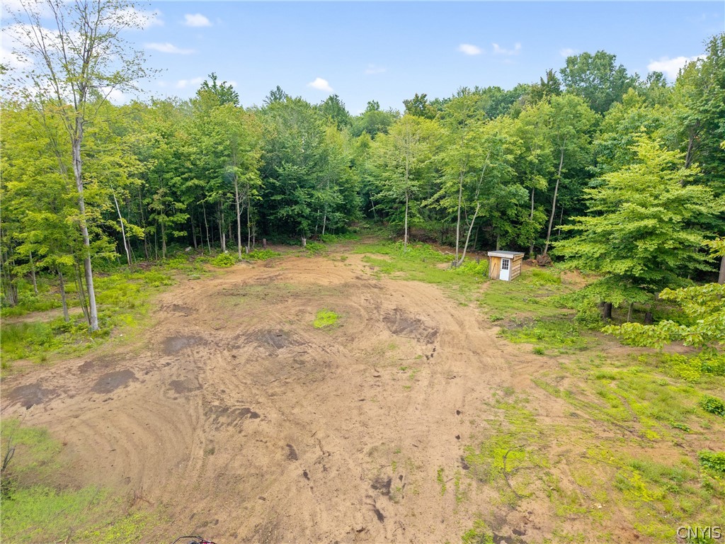 587 Hadley Road Sandy Creek, NY 13145 - Photo 4 of 16