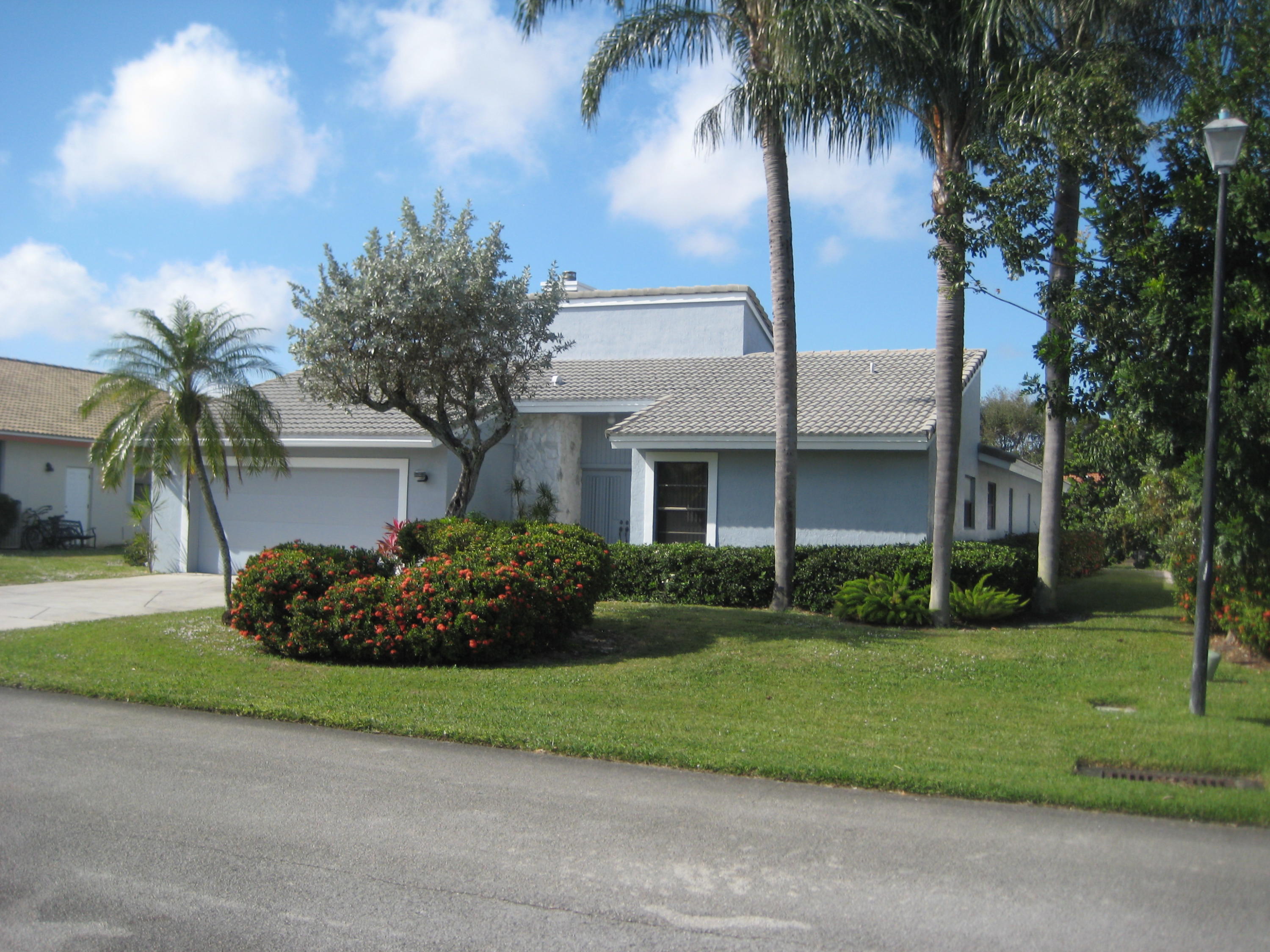 6987 Northwest 3rd Avenue Boca Raton, FL 33487 - Photo 2 of 8 IMG_6428