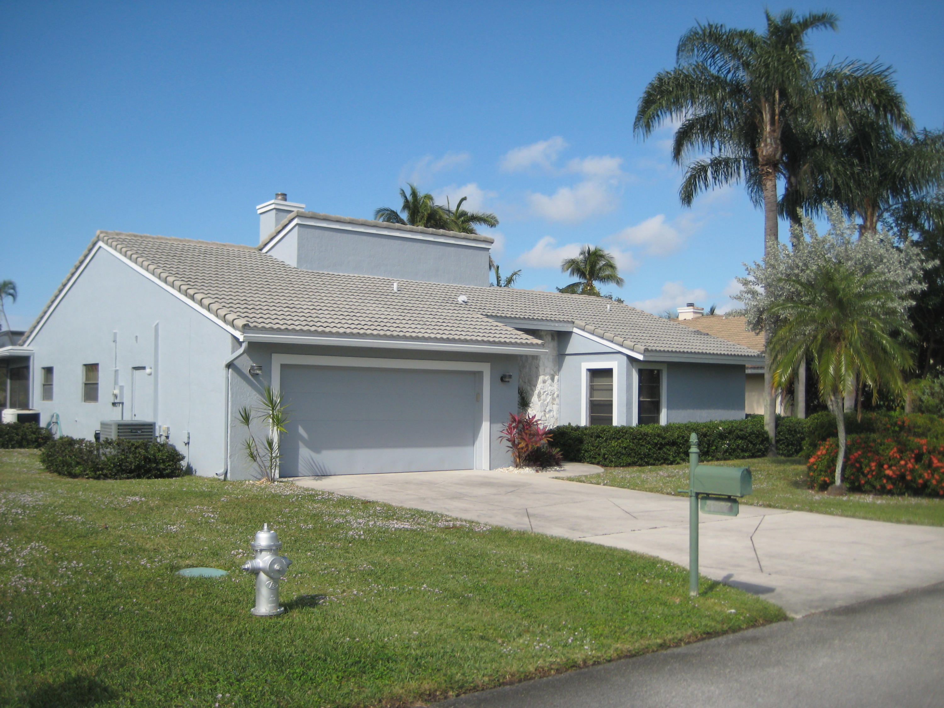 6987 Northwest 3rd Avenue Boca Raton, FL 33487 - Photo 3 of 8 IMG_6426