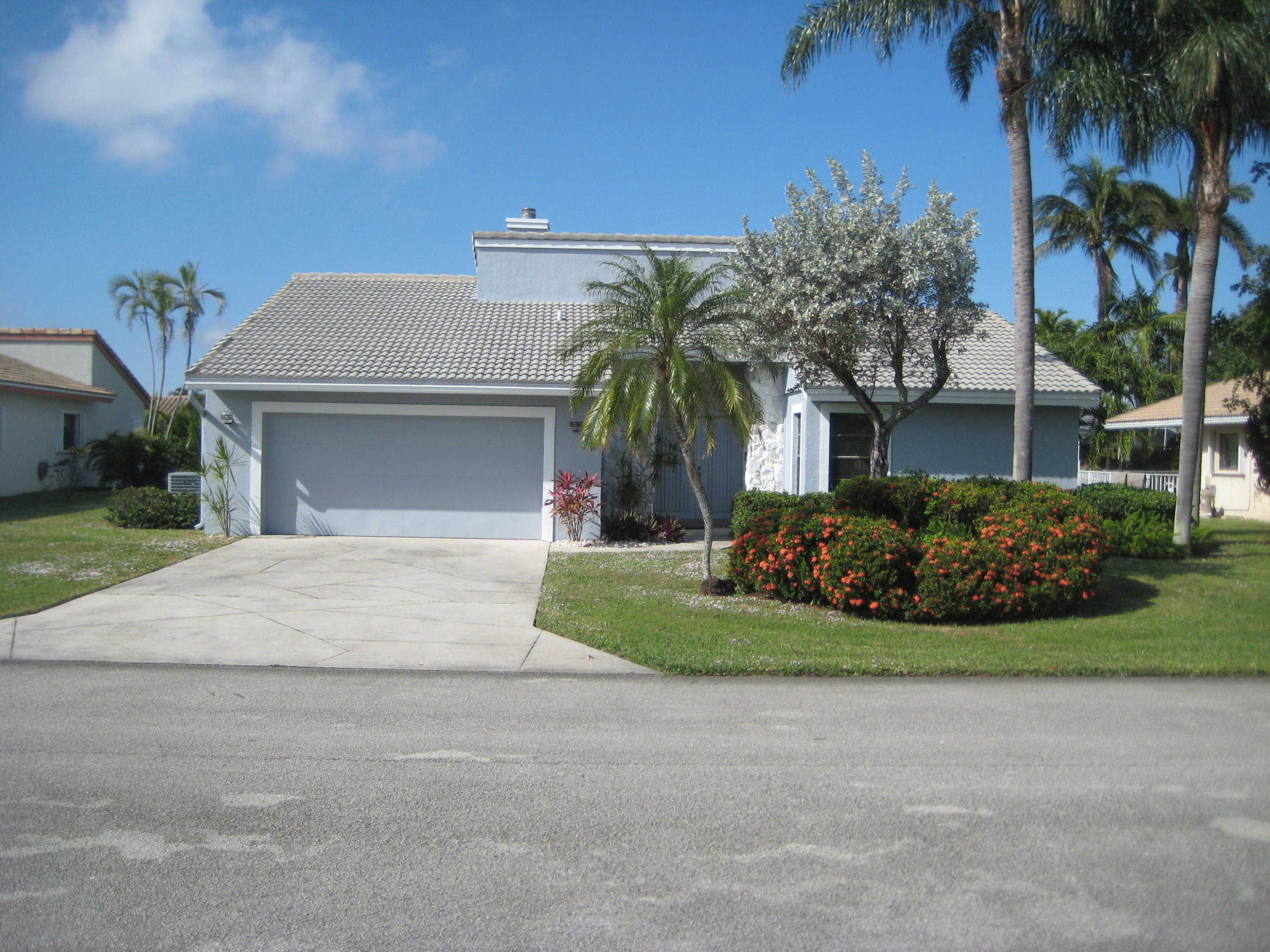 6987 Northwest 3rd Avenue Boca Raton, FL 33487 - Photo 4 of 8 IMG_6429