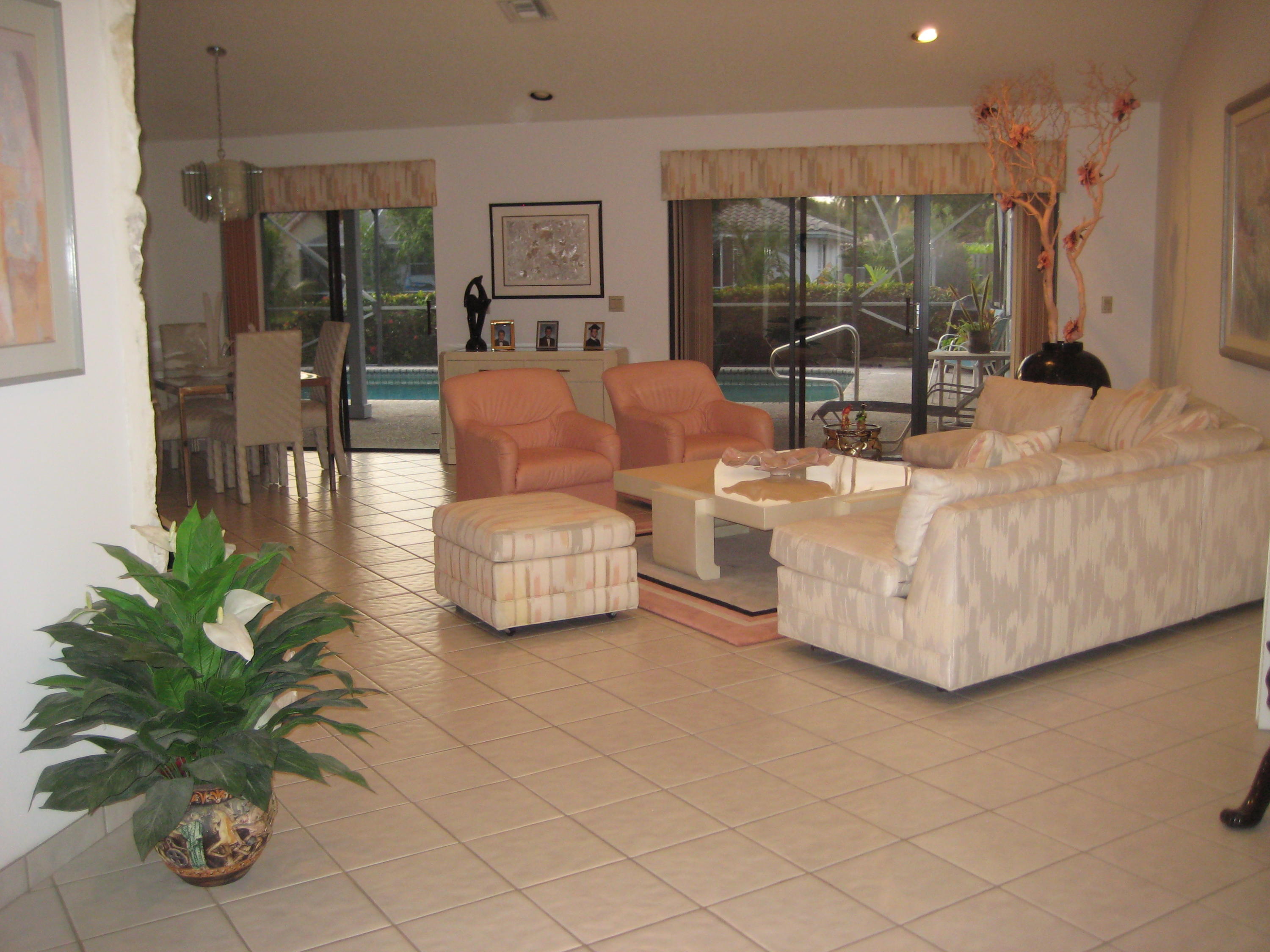 6987 Northwest 3rd Avenue Boca Raton, FL 33487 - Photo 5 of 8 IMG_6473