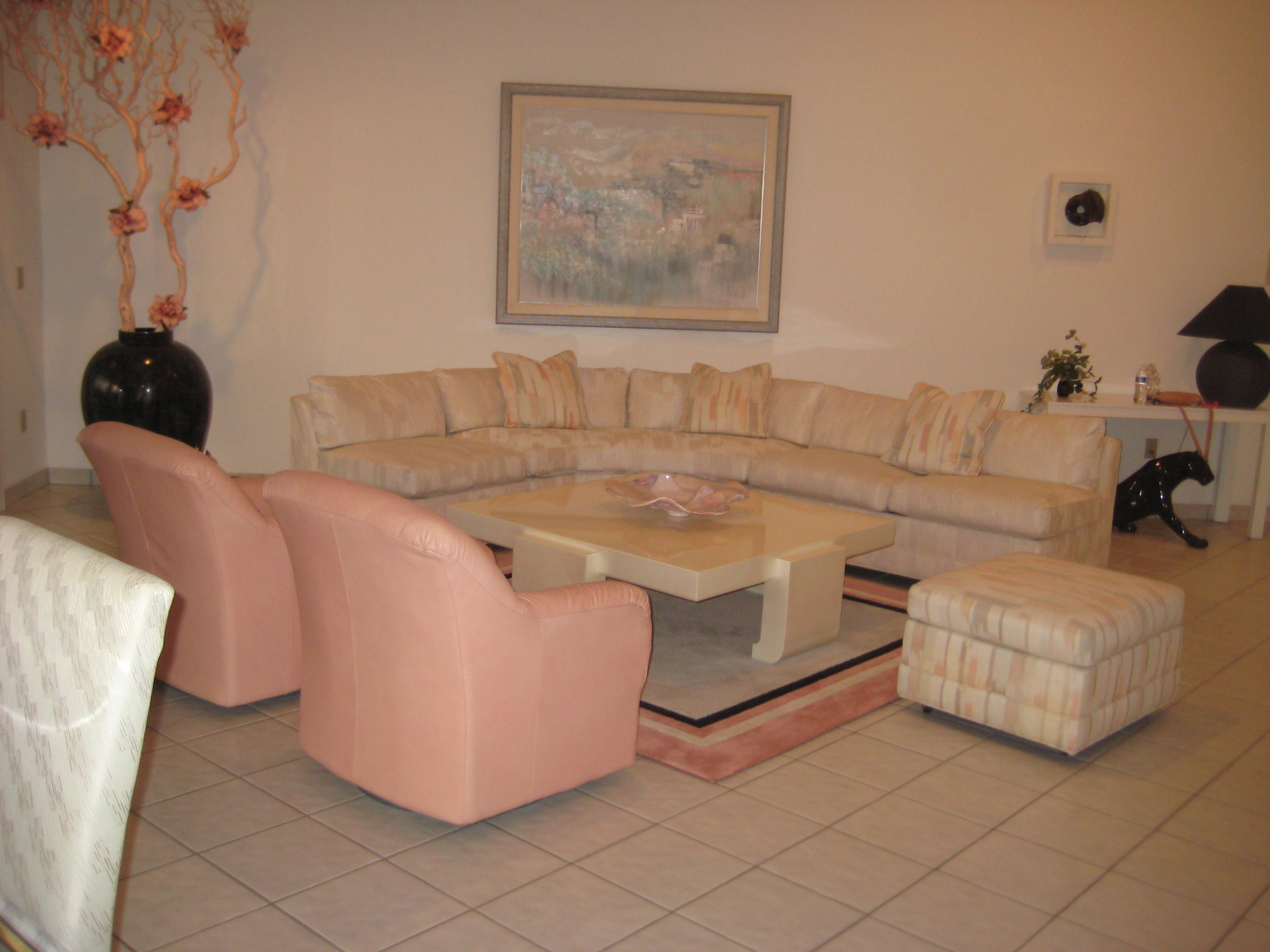 6987 Northwest 3rd Avenue Boca Raton, FL 33487 - Photo 6 of 8 IMG_6474