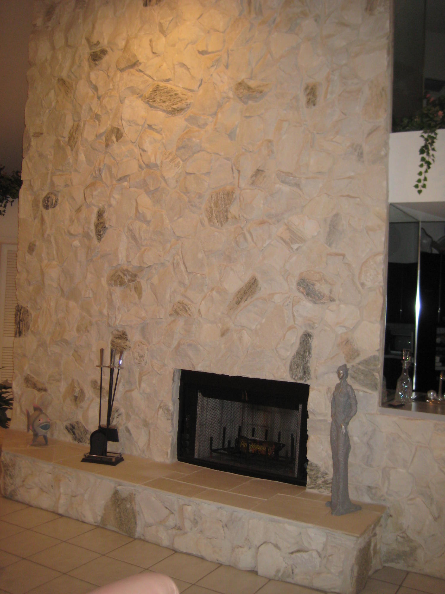 6987 Northwest 3rd Avenue Boca Raton, FL 33487 - Photo 7 of 8 IMG_6475