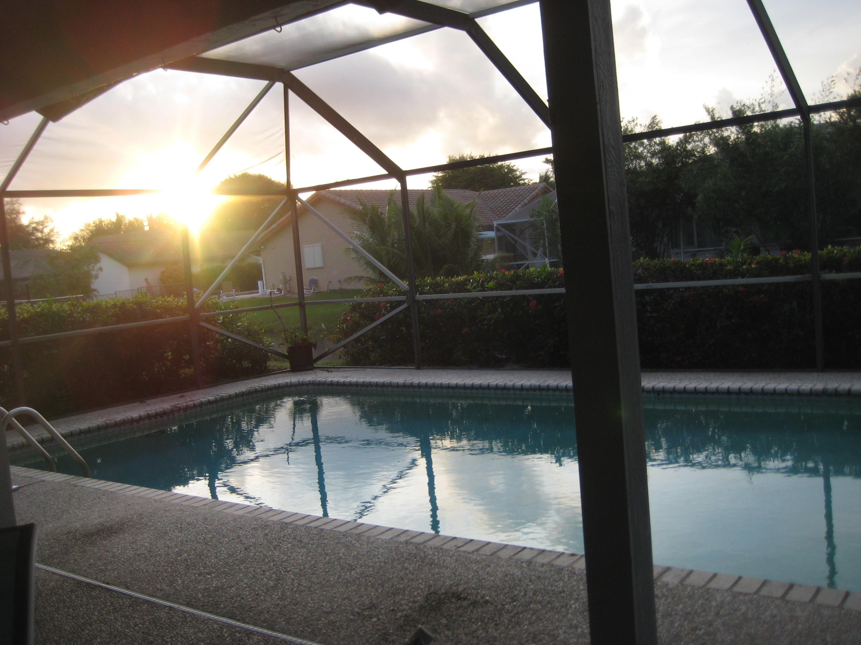 6987 Northwest 3rd Avenue Boca Raton, FL 33487 - Photo 8 of 8 IMG_6482