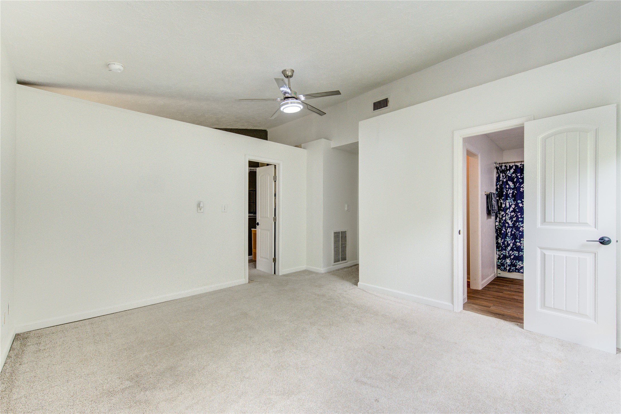 1011 Hamblen Road, Unit 307 Houston, TX 77339 - Photo 41 of 50