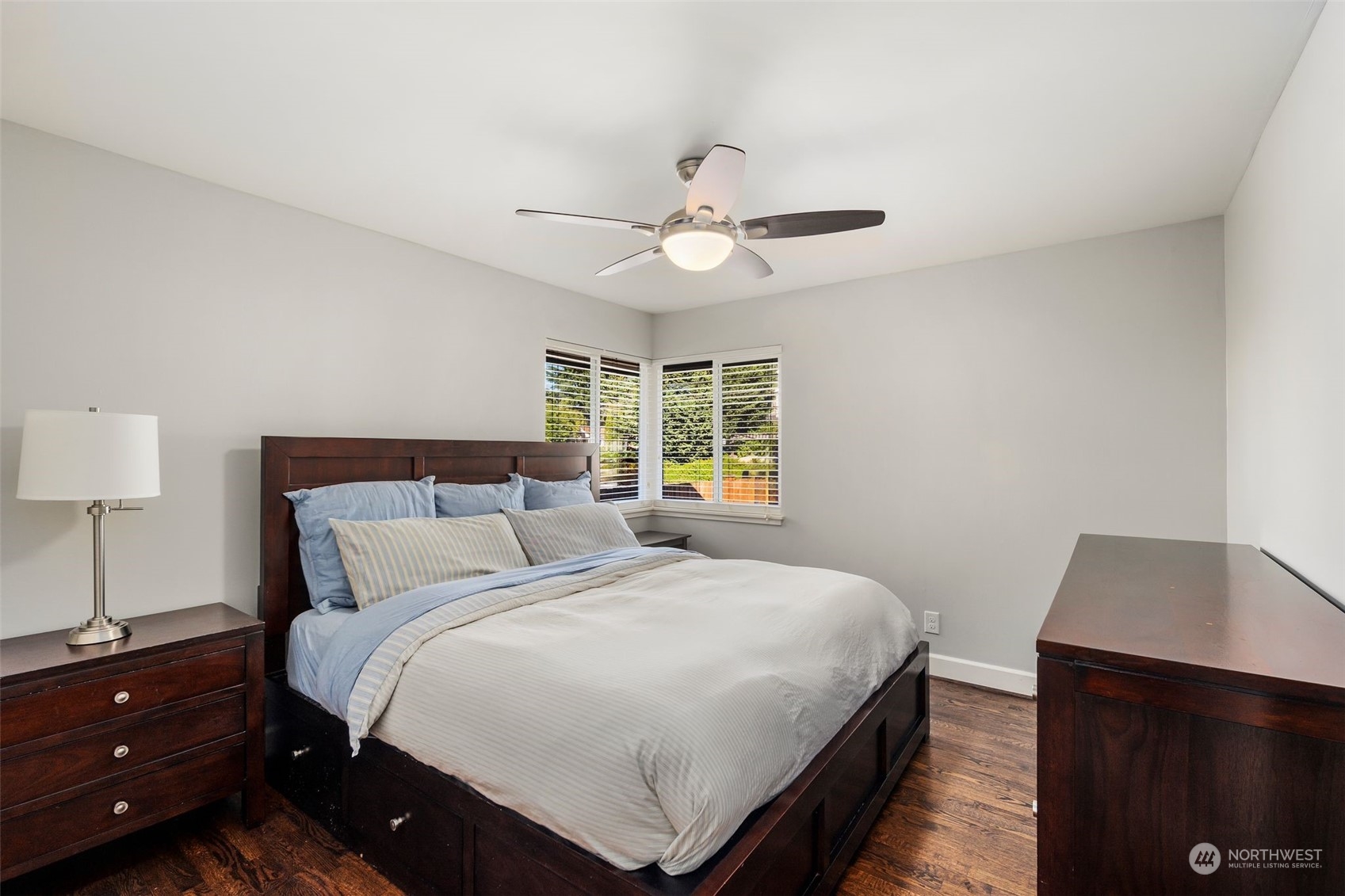 1733 Aberdeen Avenue Northeast Renton, WA 98056 - Photo 11 of 30 Gallery Image 11