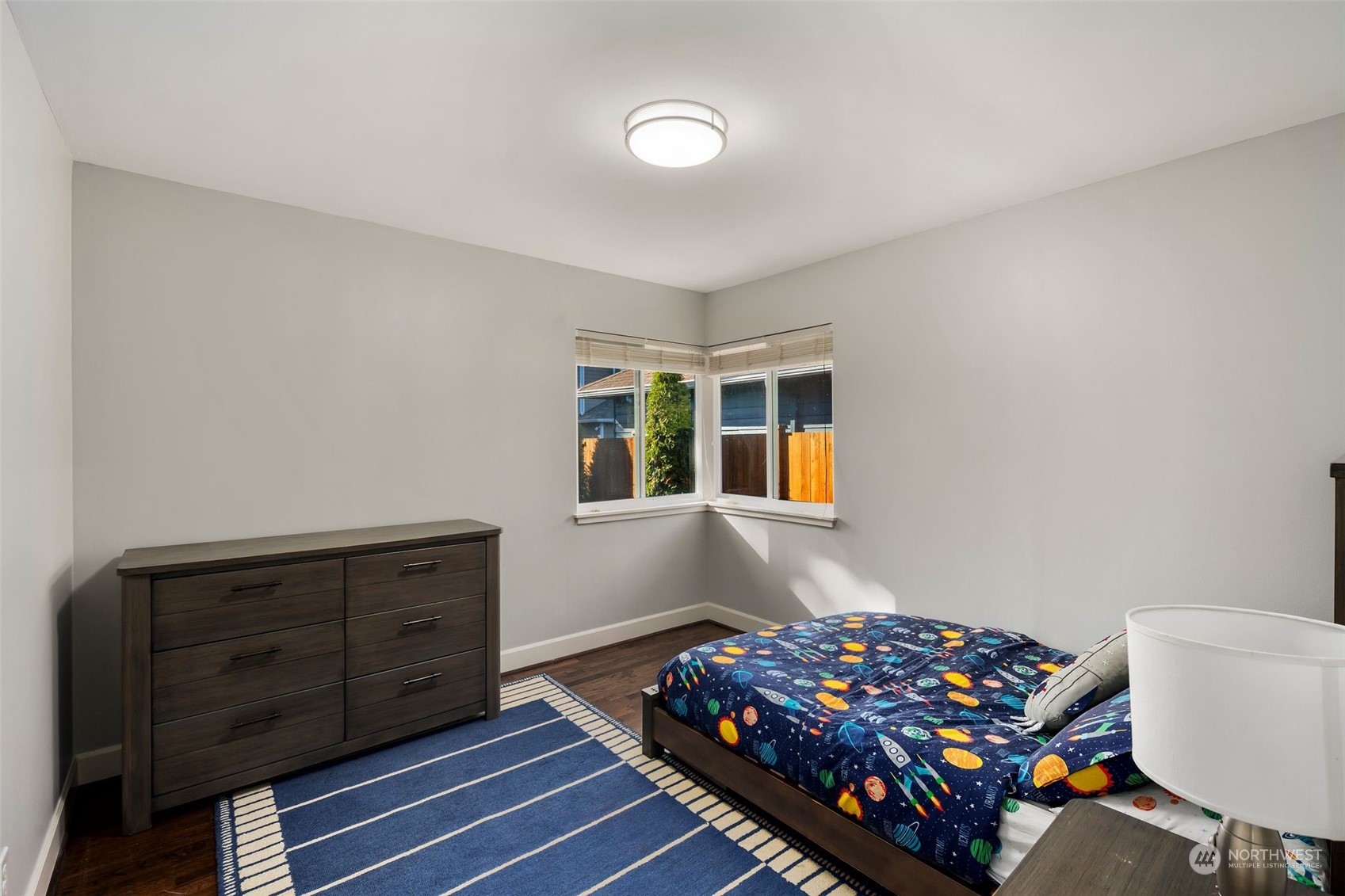 1733 Aberdeen Avenue Northeast Renton, WA 98056 - Photo 13 of 30 Gallery Image 13