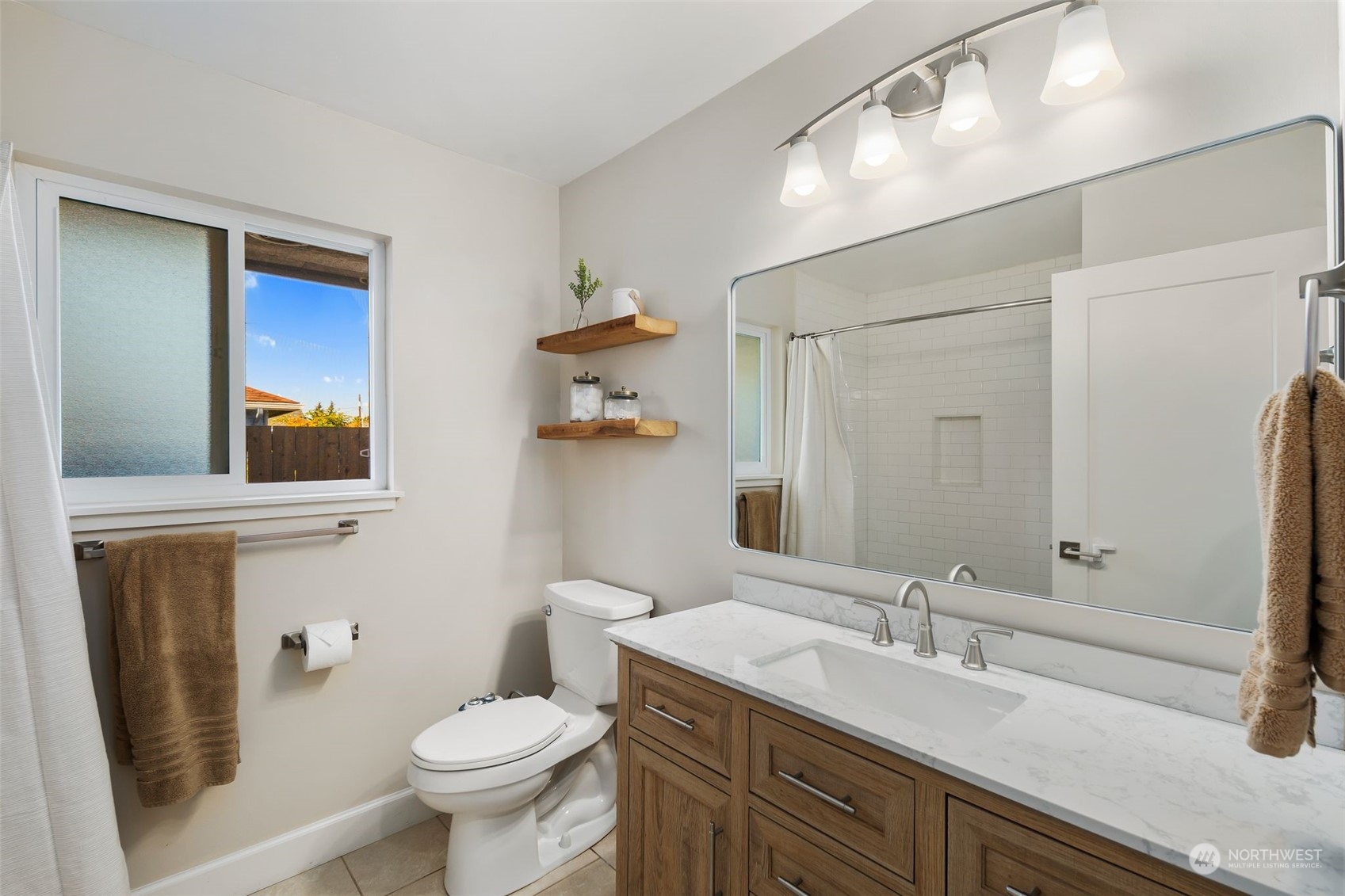 1733 Aberdeen Avenue Northeast Renton, WA 98056 - Photo 14 of 30 Gallery Image 14