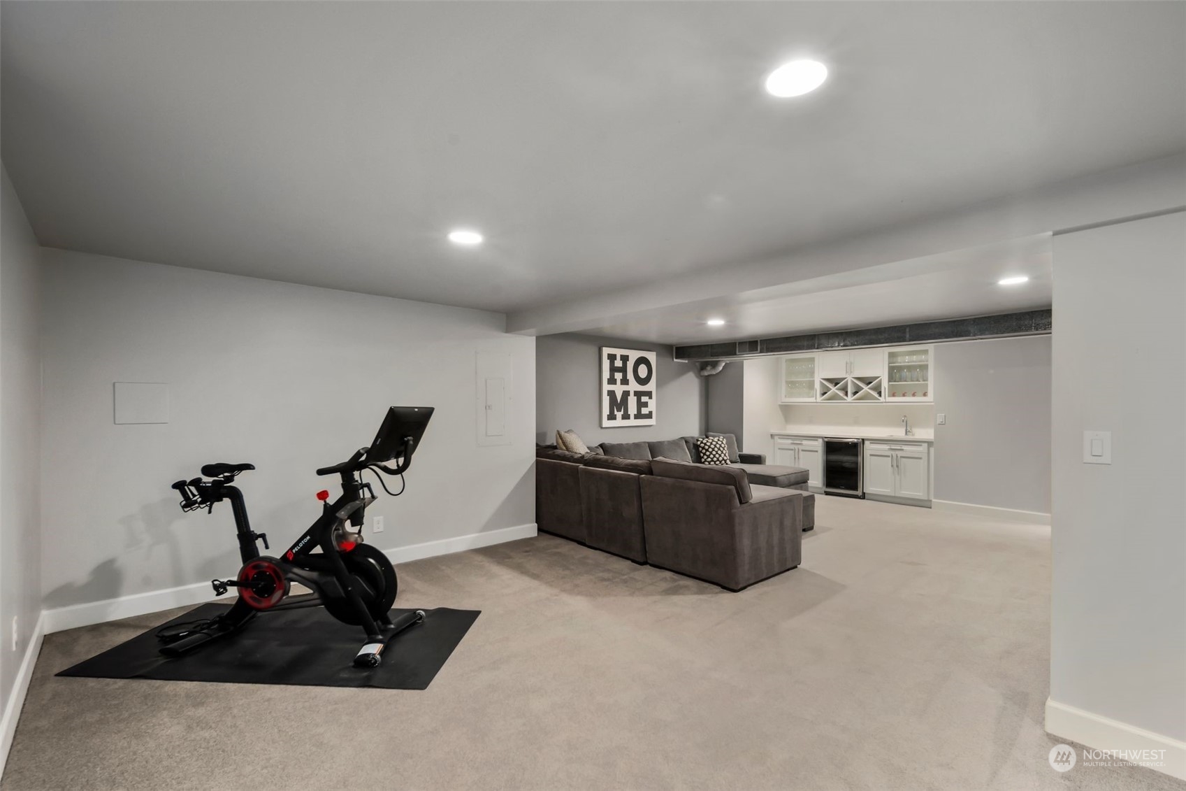 1733 Aberdeen Avenue Northeast Renton, WA 98056 - Photo 16 of 30 Gallery Image 16