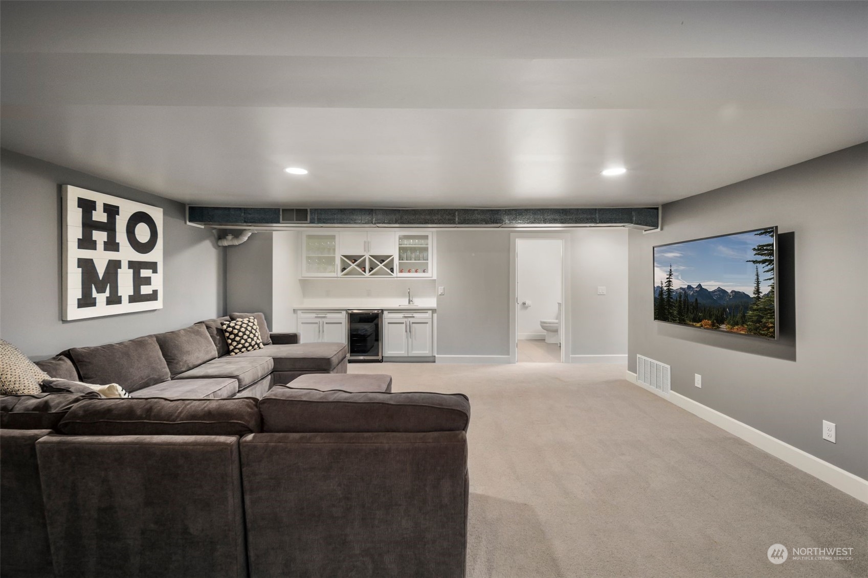 1733 Aberdeen Avenue Northeast Renton, WA 98056 - Photo 17 of 30 Gallery Image 17