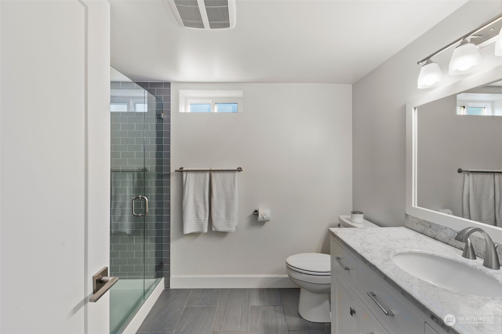 1733 Aberdeen Avenue Northeast Renton, WA 98056 - Photo 18 of 30 Gallery Image 18