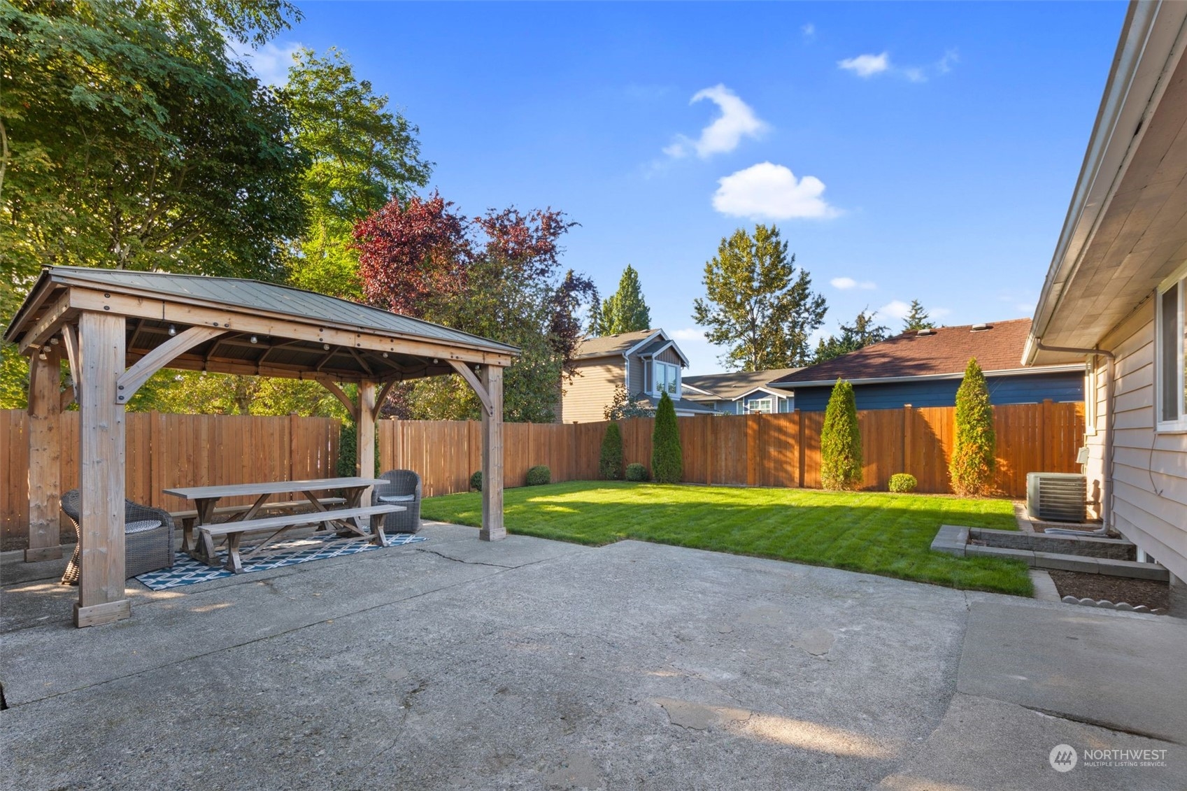 1733 Aberdeen Avenue Northeast Renton, WA 98056 - Photo 21 of 30 Gallery Image 21