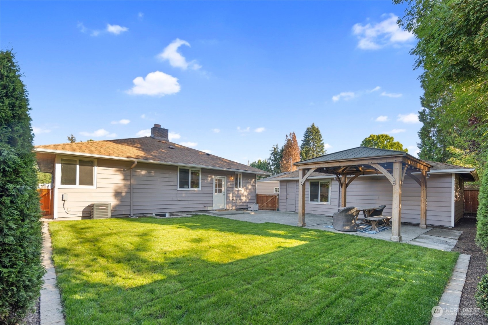 1733 Aberdeen Avenue Northeast Renton, WA 98056 - Photo 22 of 30 Gallery Image 22