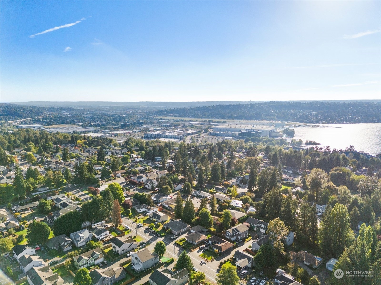1733 Aberdeen Avenue Northeast Renton, WA 98056 - Photo 25 of 30 Gallery Image 25