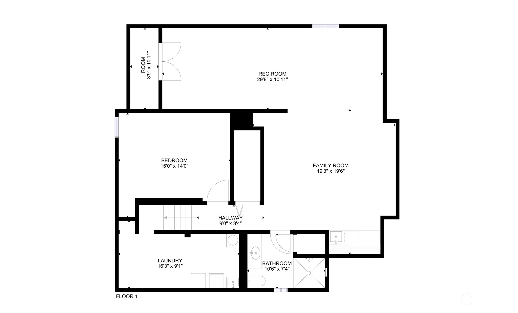 1733 Aberdeen Avenue Northeast Renton, WA 98056 - Photo 28 of 30 Gallery Image 28