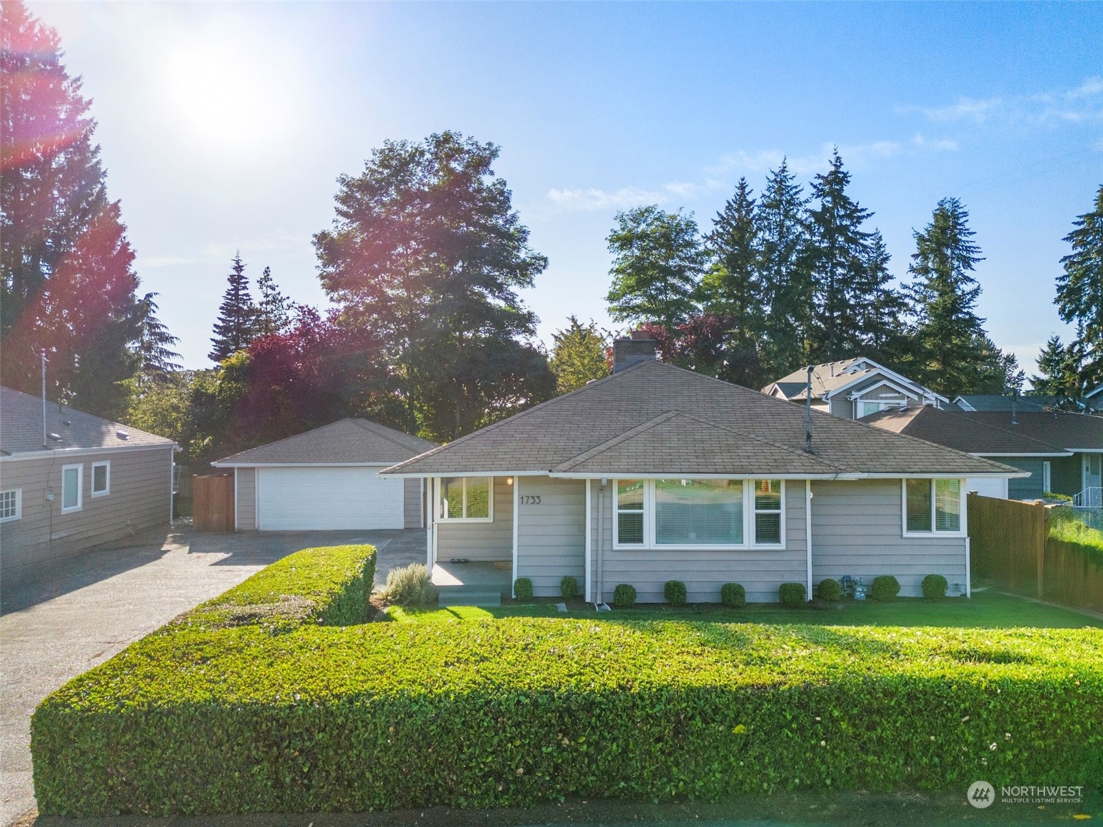 1733 Aberdeen Avenue Northeast Renton, WA 98056 - Photo 30 of 30 Gallery Image 30